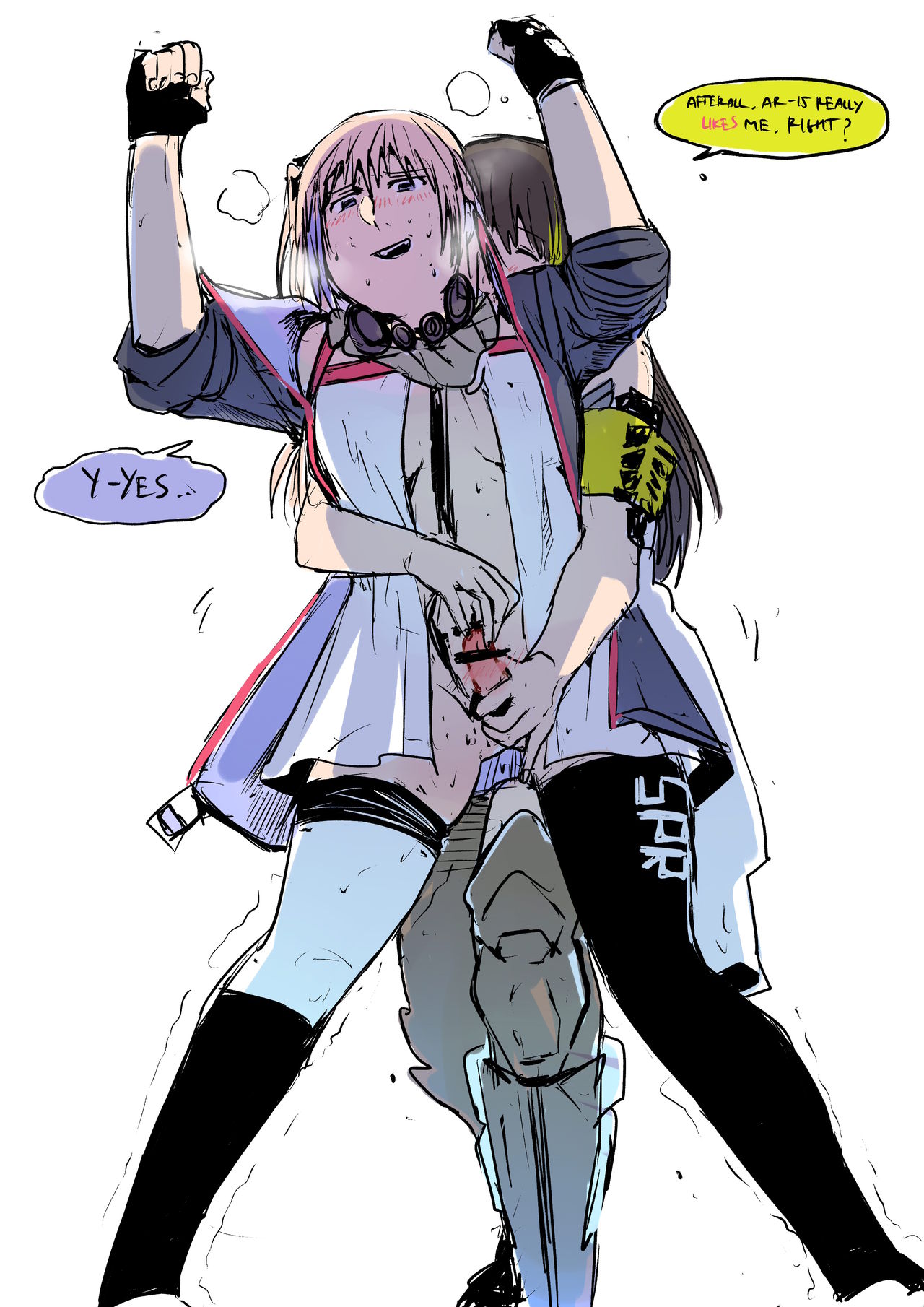 15M4 - Page 9