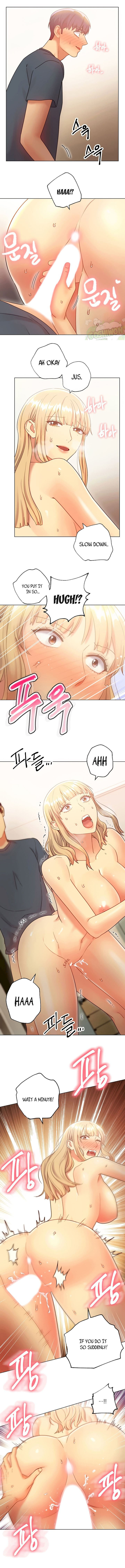 Stepmother Friends Ch.25/? - Page 259