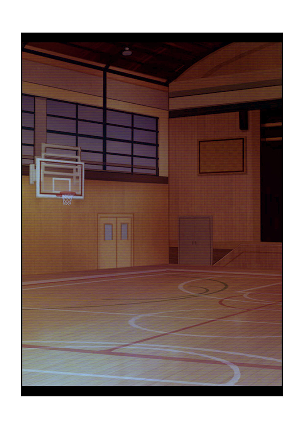 Oshioki Gakuen - Page 40