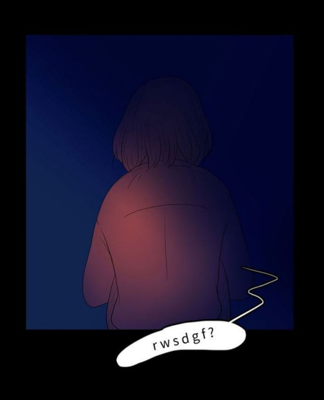 Skin Change - Page 29