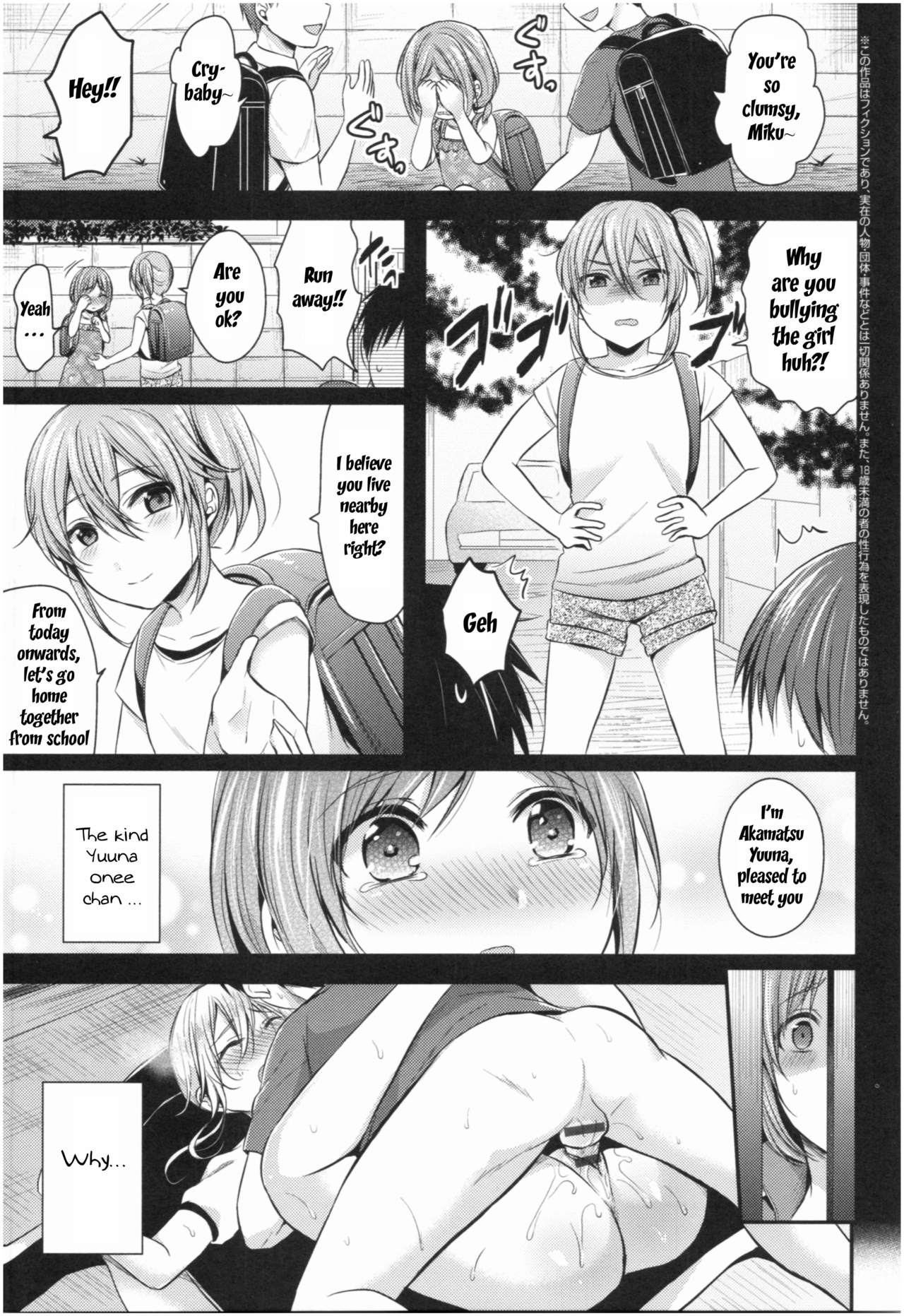 Preview page 1