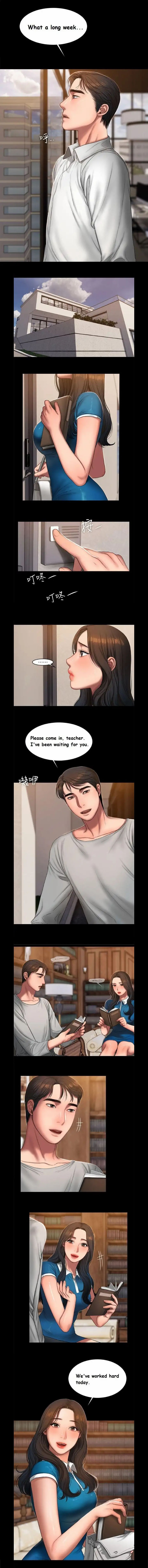 Run Away Ch.24/? - Page 321