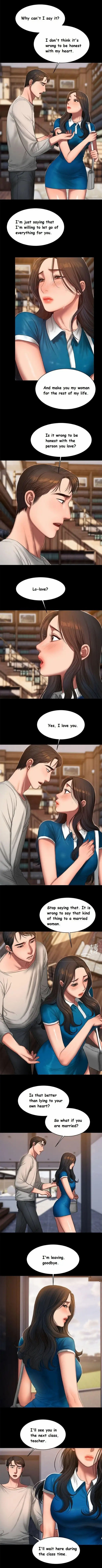 Run Away Ch.24/? - Page 325