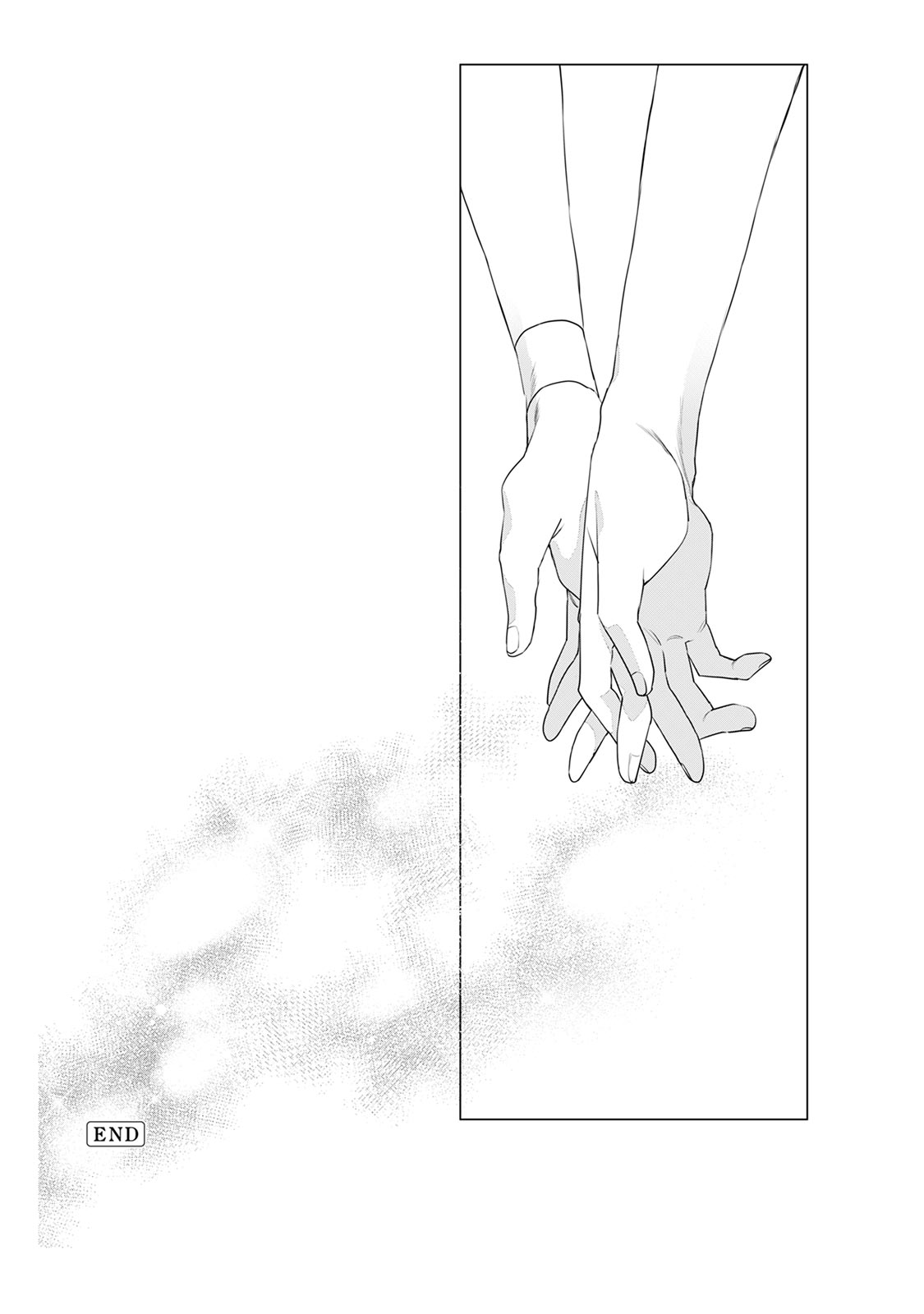 アットホームダーリン - Page 31