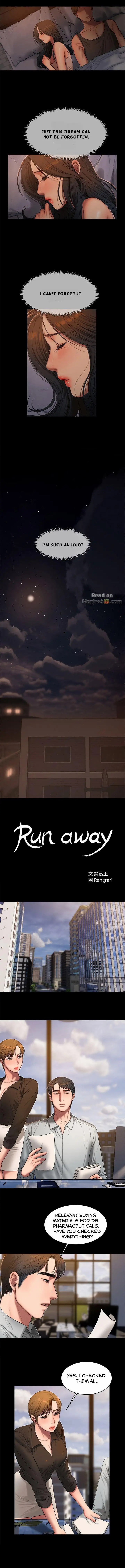 Run Away Ch.30/61 - Page 385