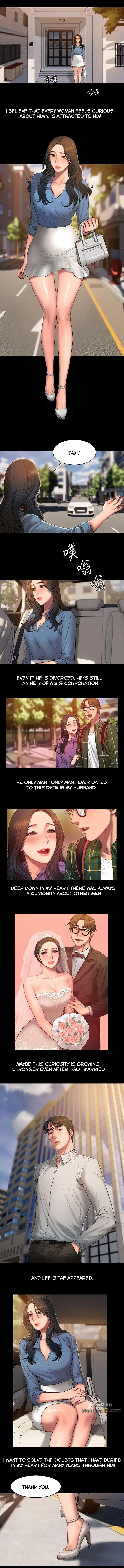 Run Away Ch.30/61 - Page 387