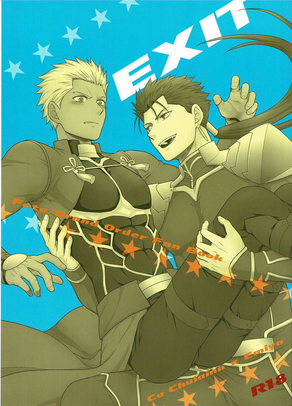 Preview page 1