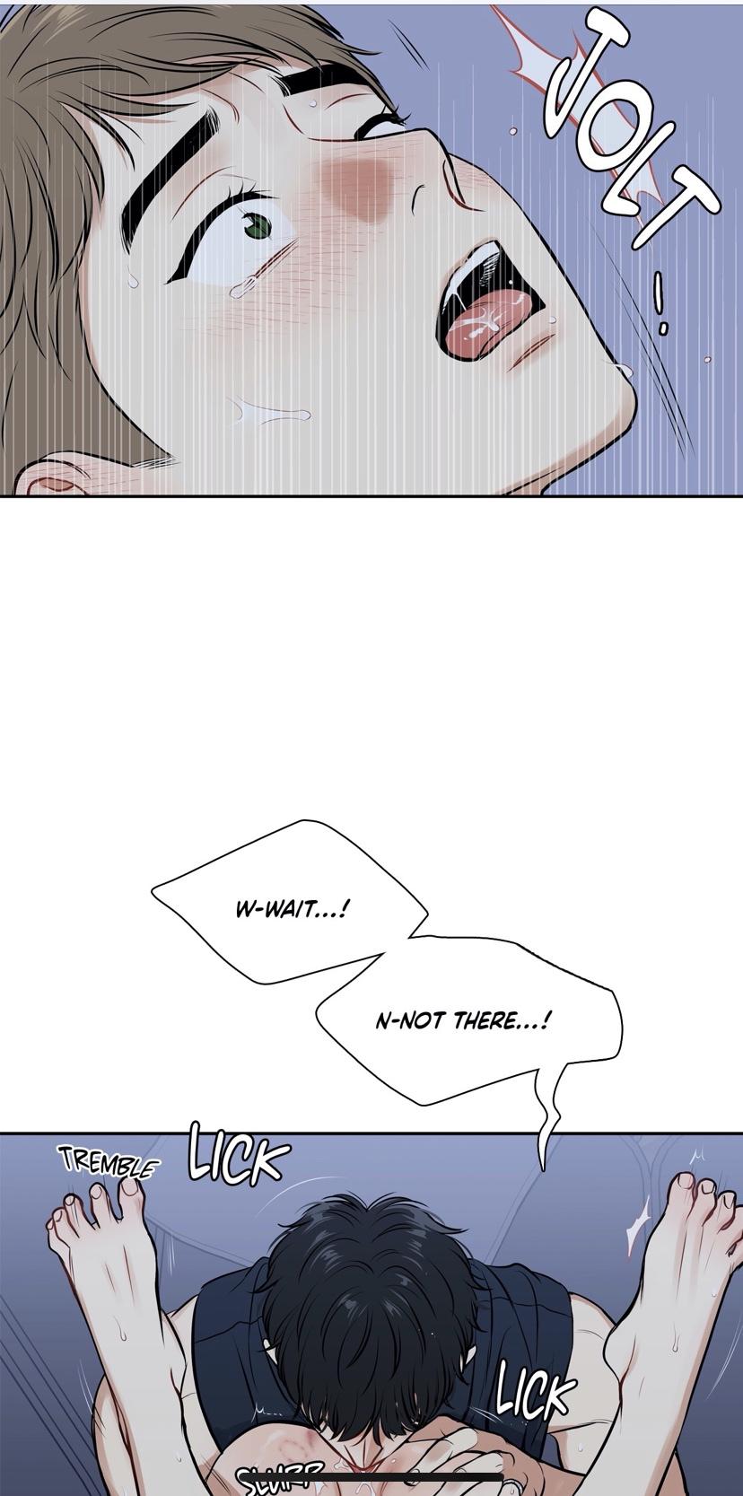 BL Alex Side story - Page 314