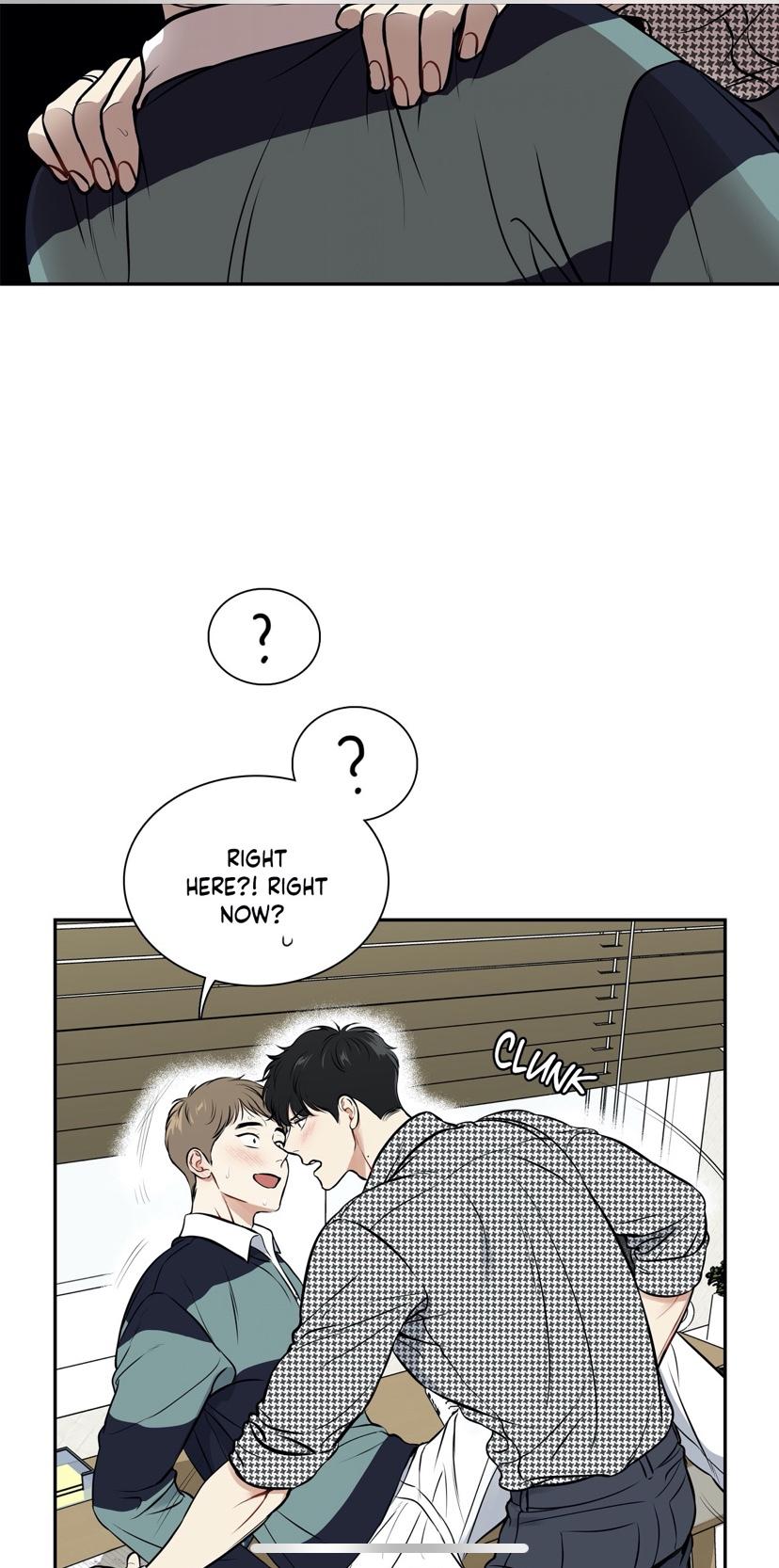BL Alex Side story - Page 342