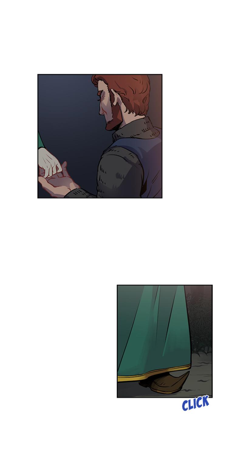 Liebling! 01 - Page 14