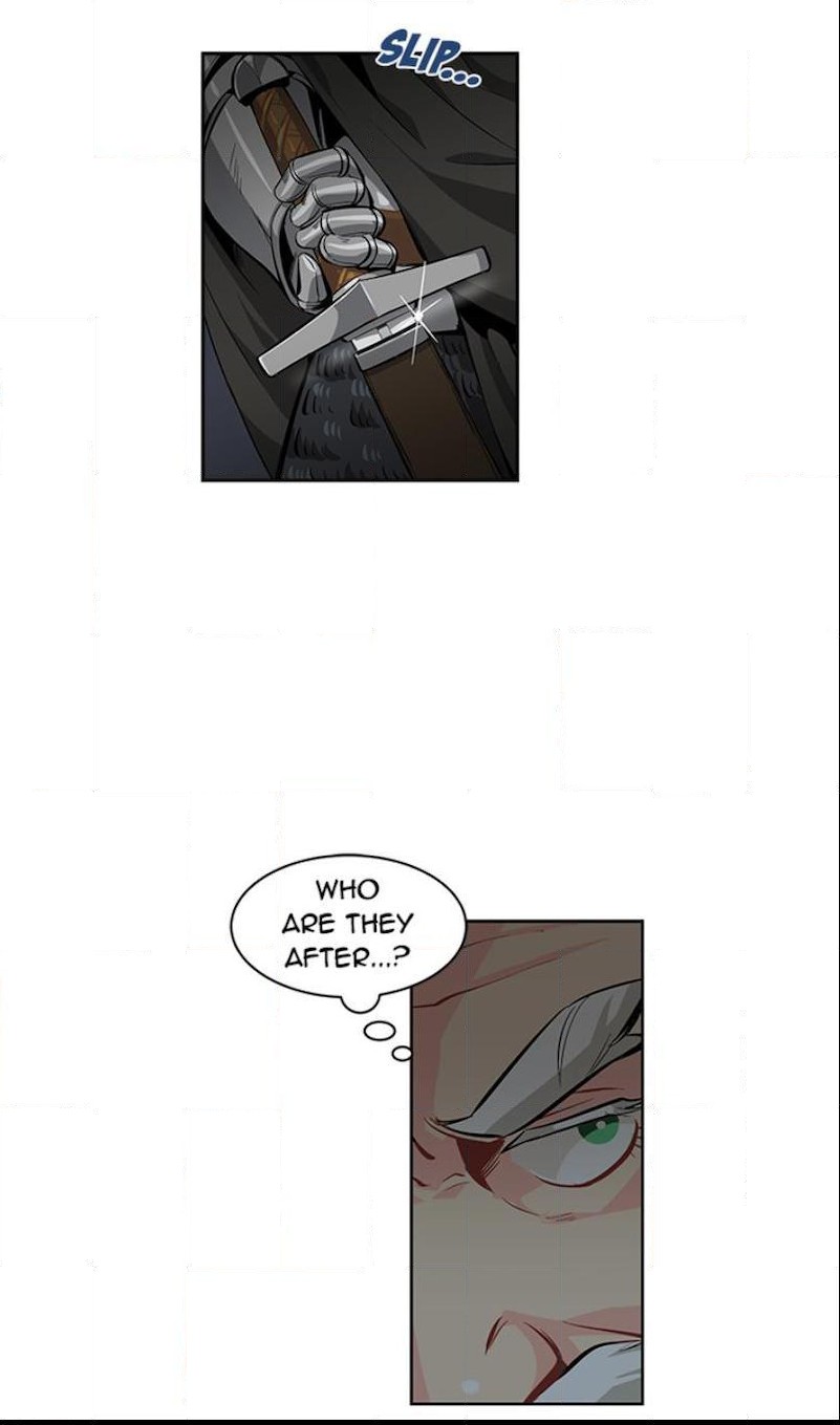 Liebling! 01 - Page 24