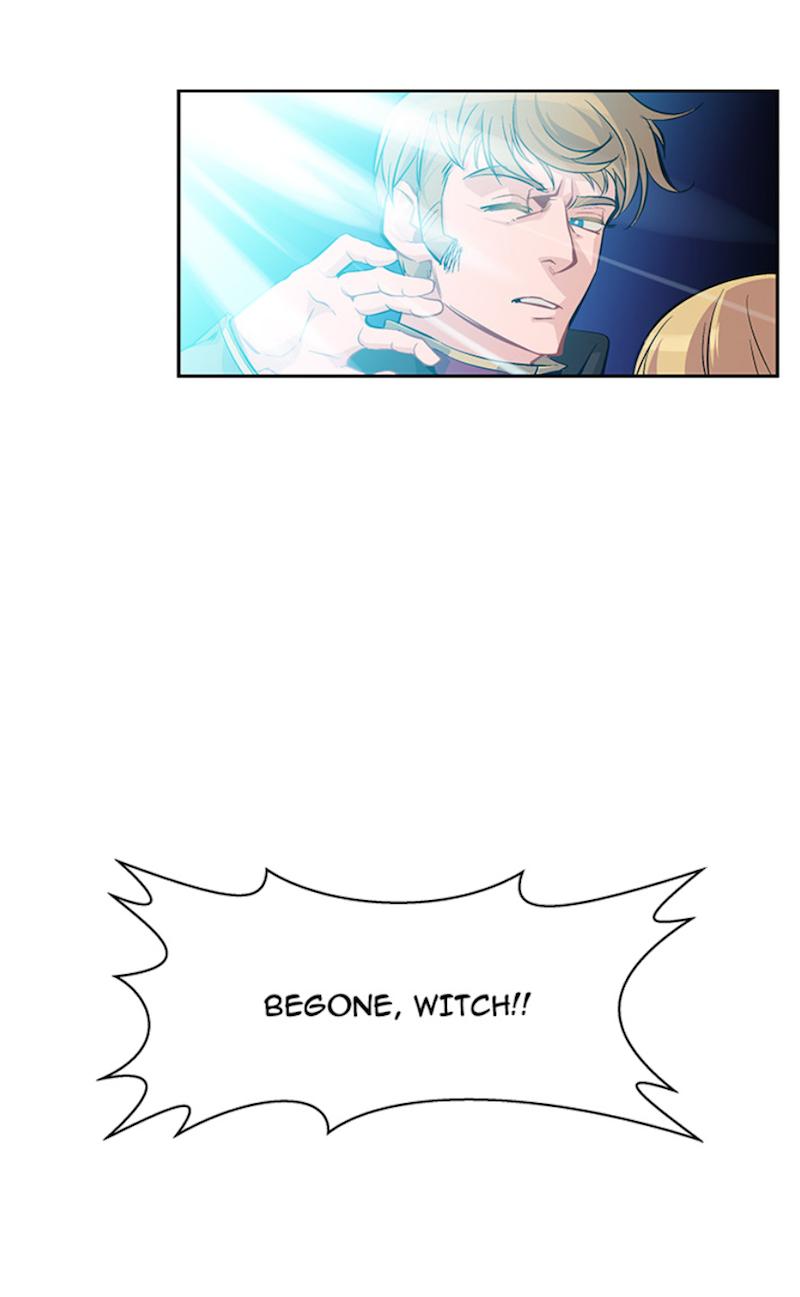 Liebling! 01 - Page 27