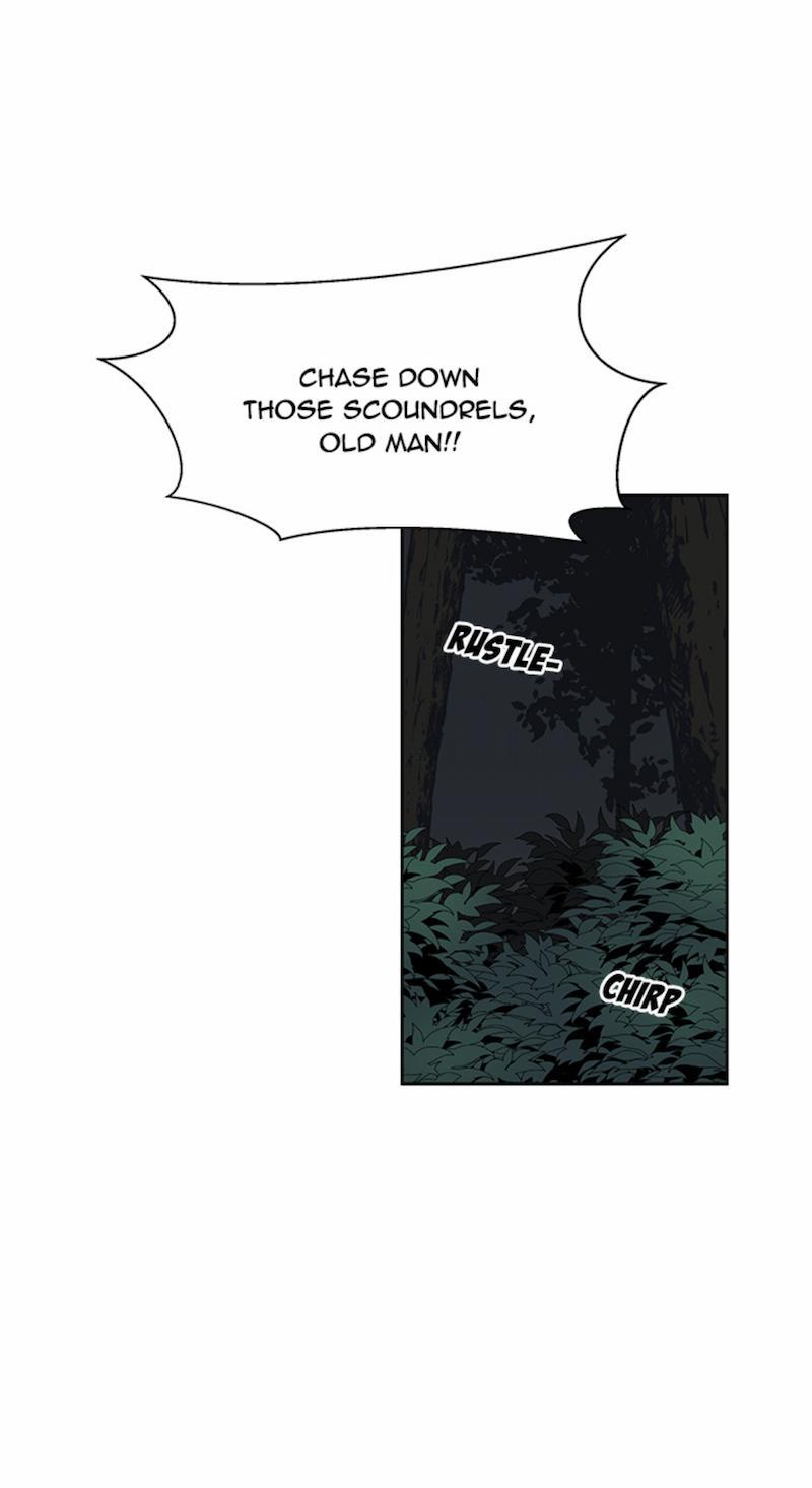 Liebling! 01 - Page 39