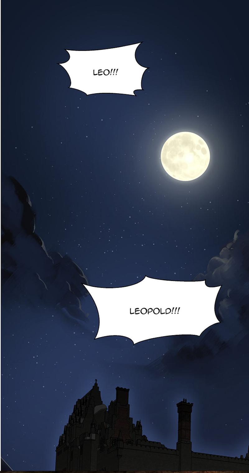 Liebling! 01 - Page 41