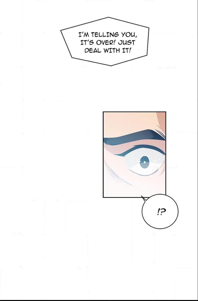 Liebling! 01 - Page 56
