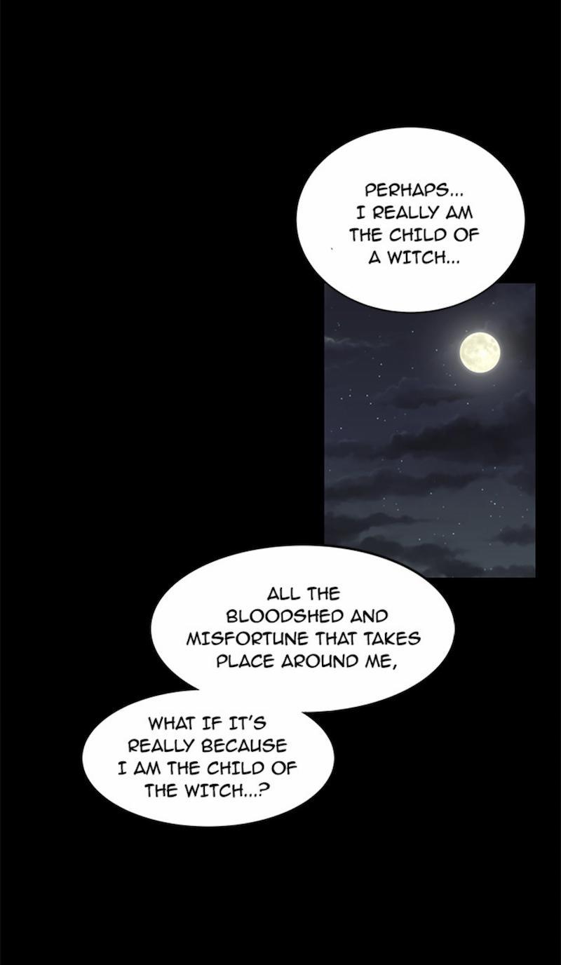 Liebling! 02 - Page 27