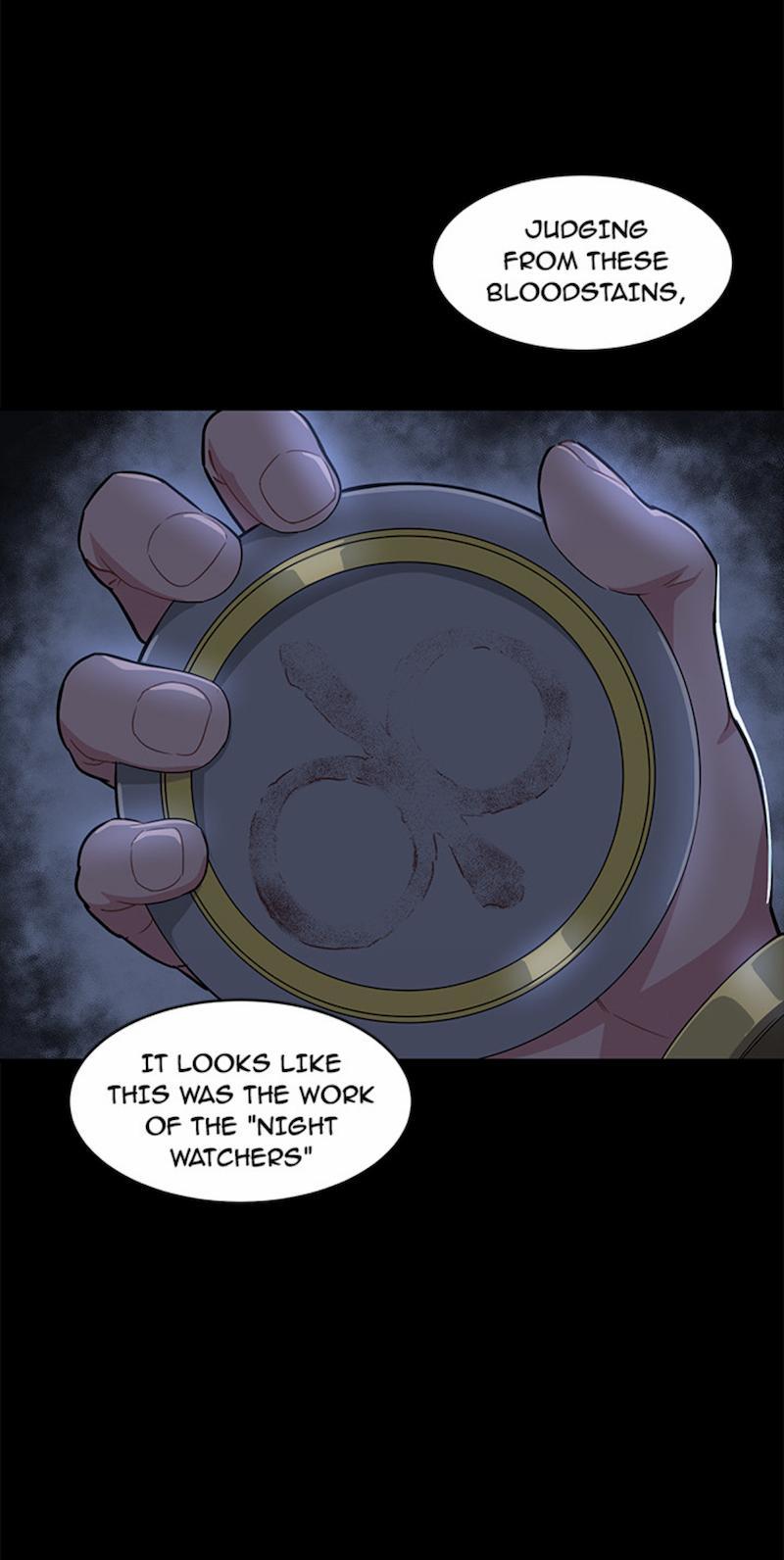 Liebling! 04 - Page 13