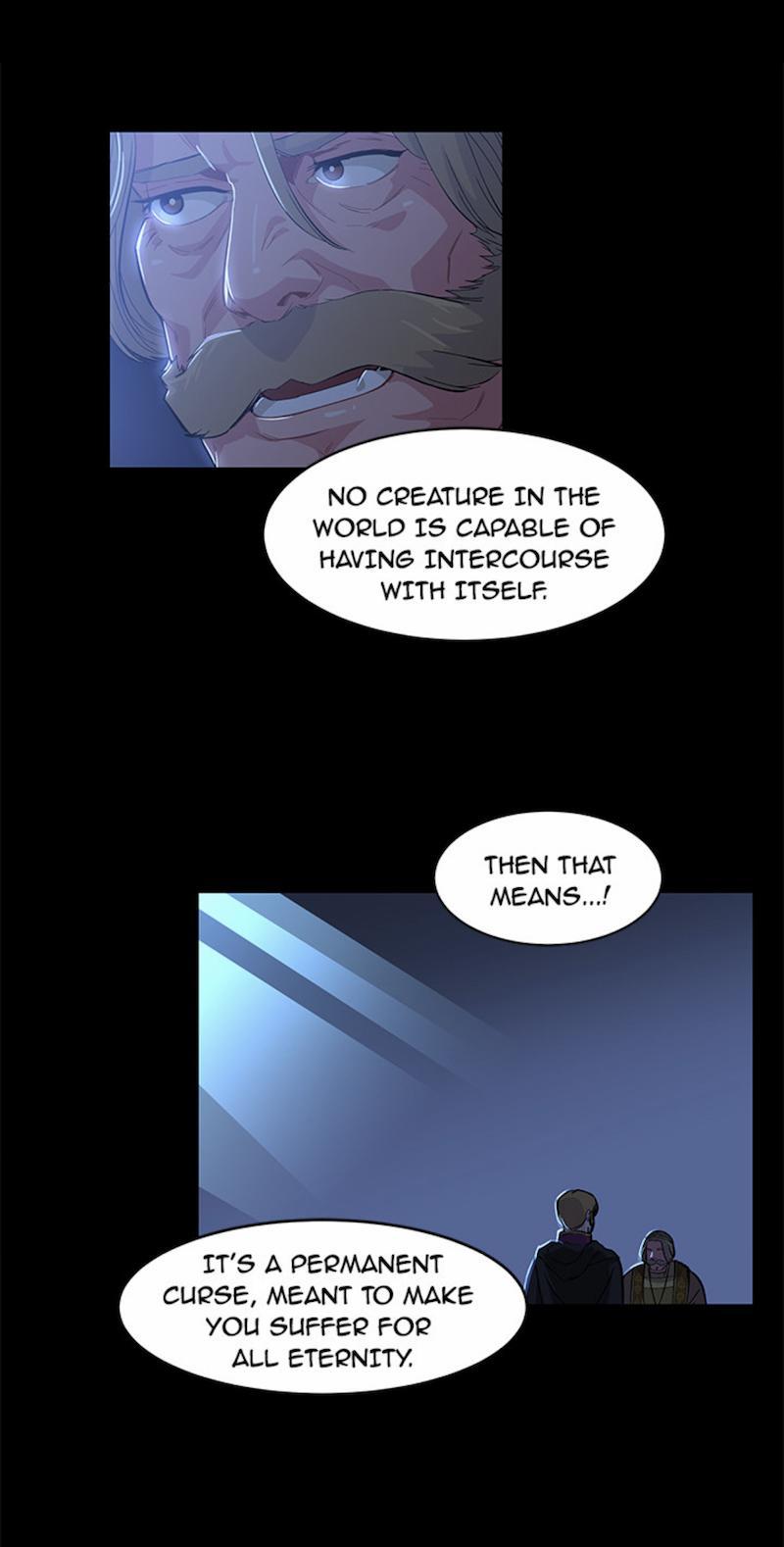 Liebling! 04 - Page 17