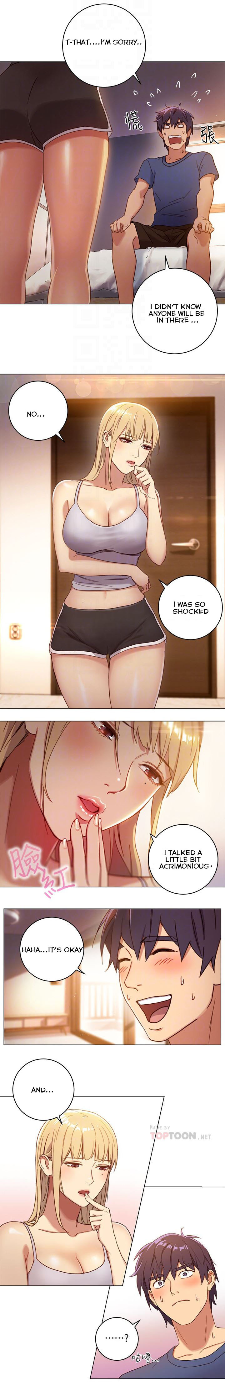 Stepmother Friends Ch.29/? - Page 28