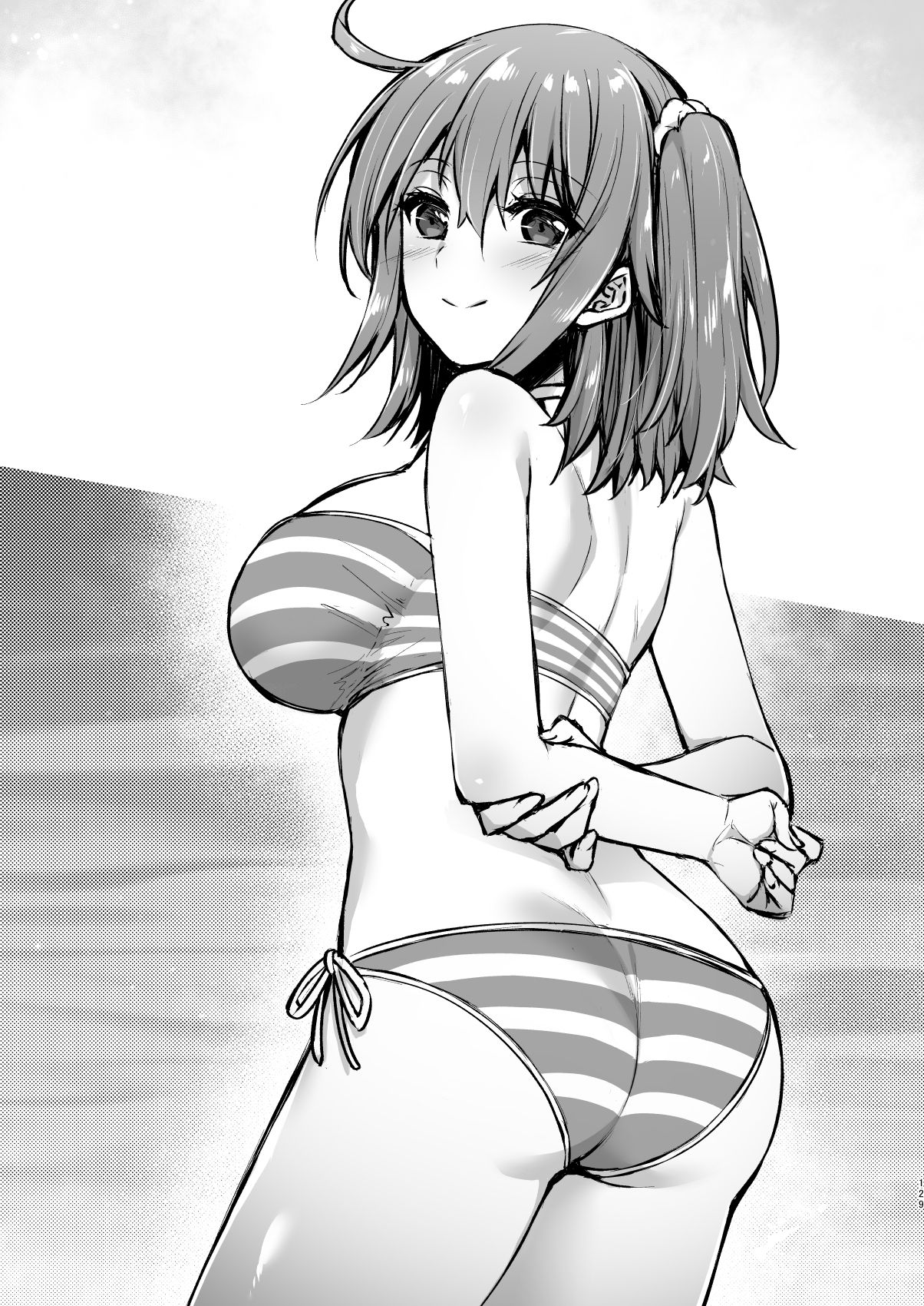 Master My Room Collection - Page 129