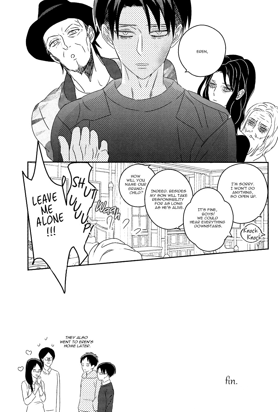 Ackermann Family - Page 32