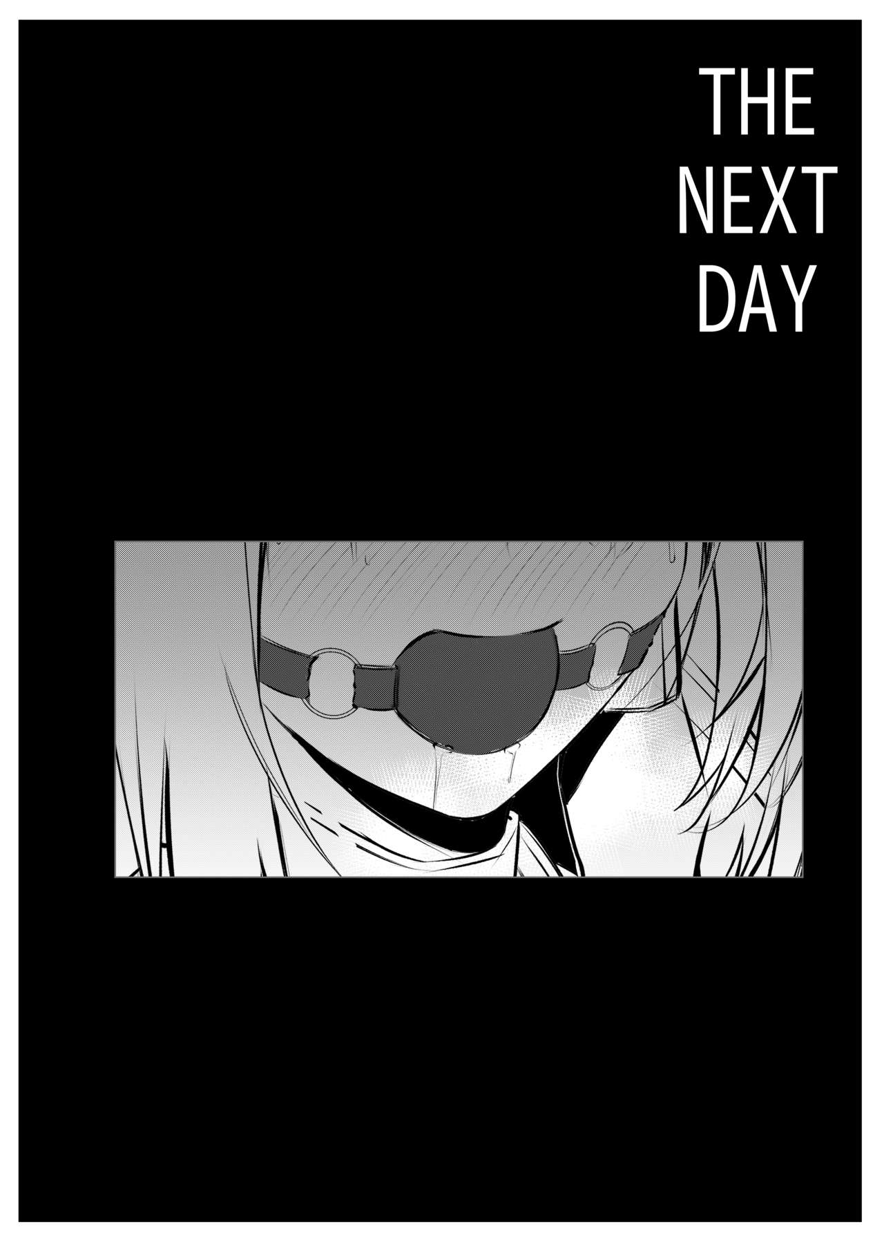 Hasami - Page 24