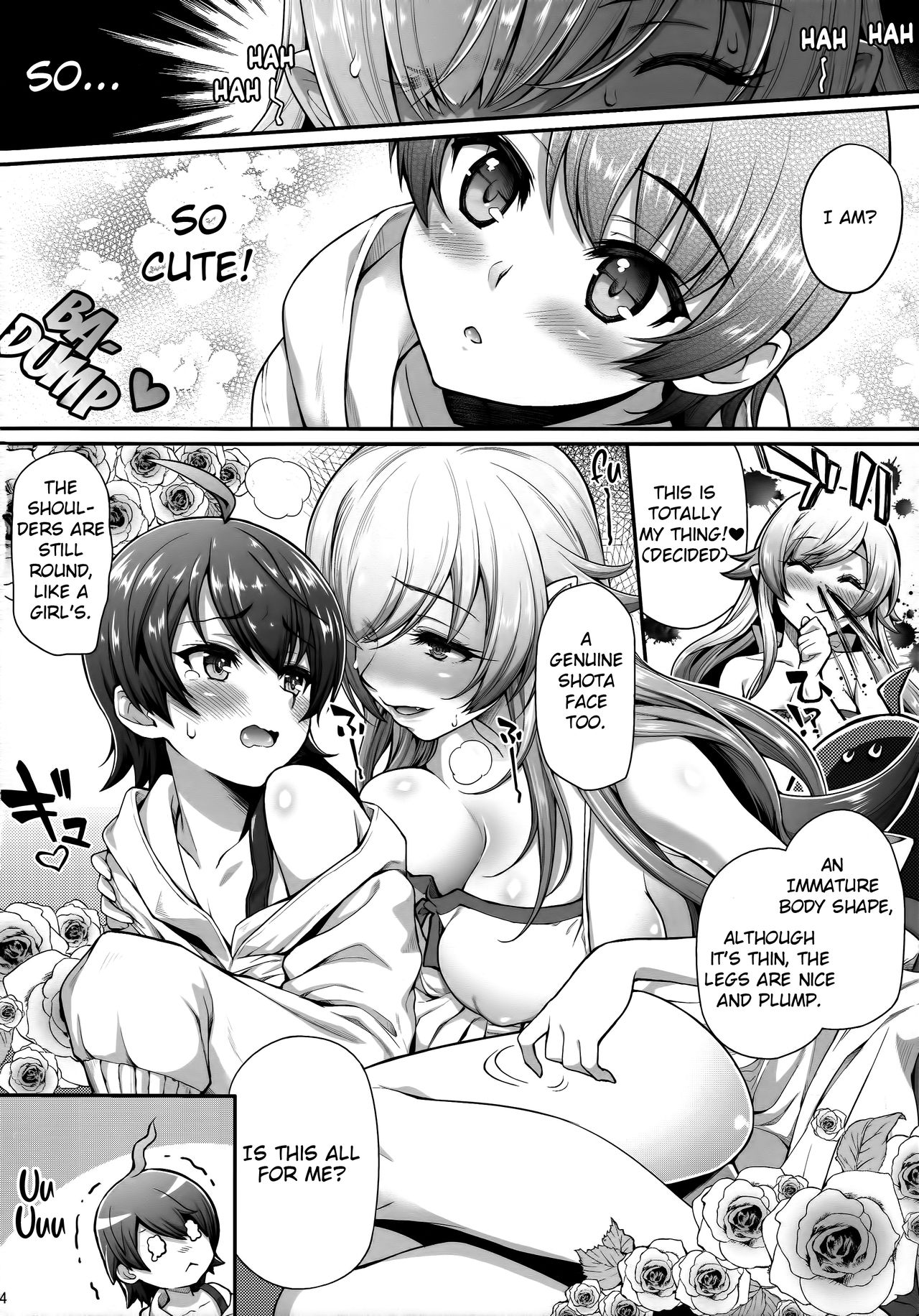 Preview page 4