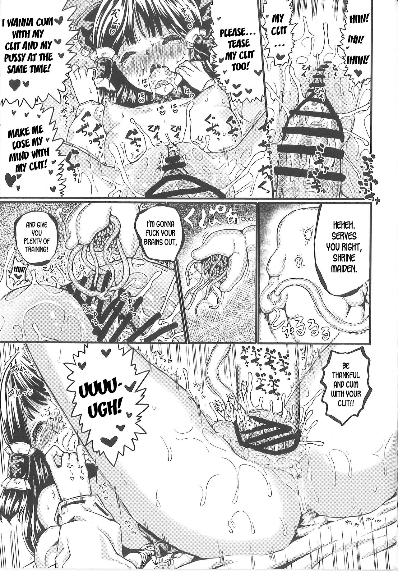 REFORM EDEN - Page 44