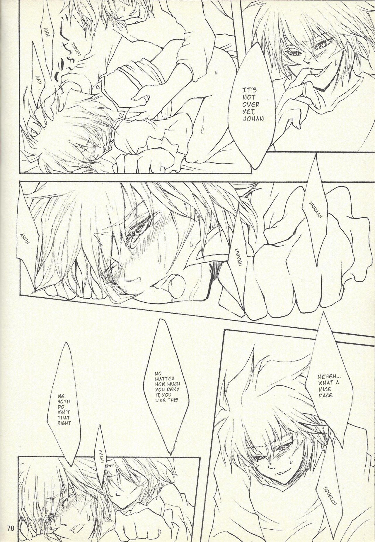 Dis - Page 75
