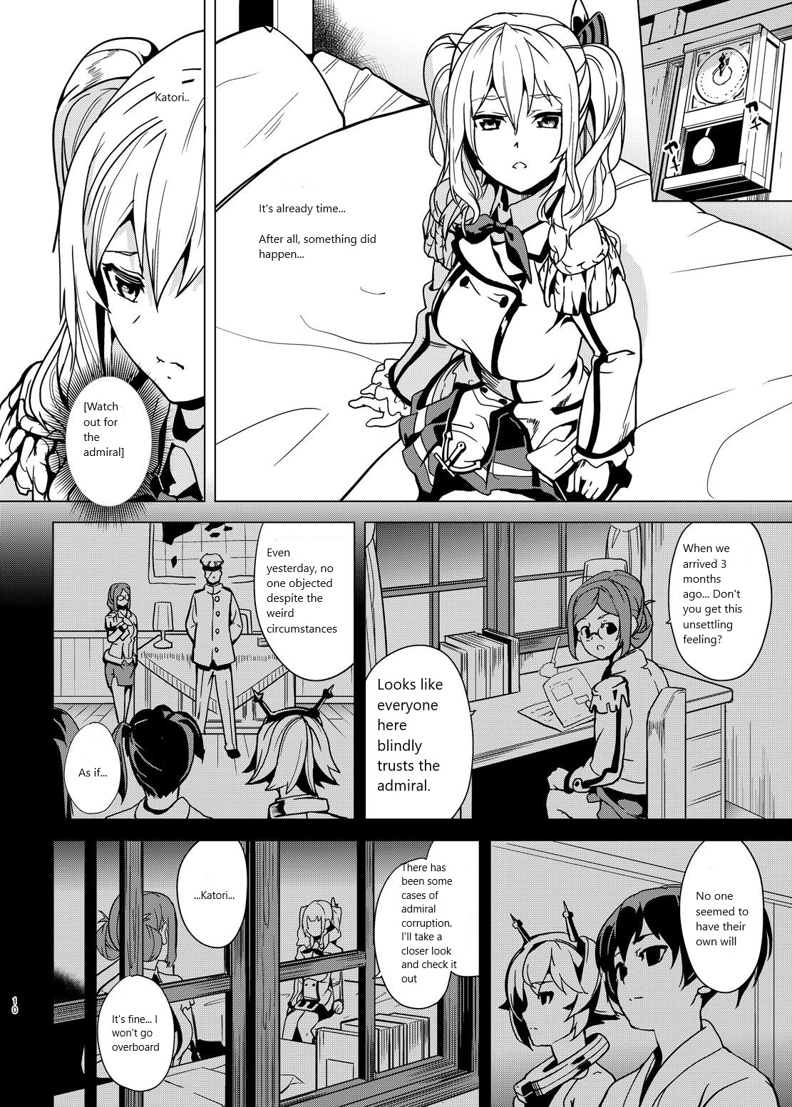Preview page 7