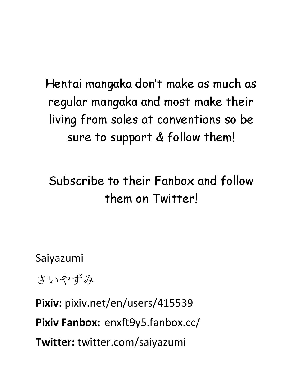 Hasshou Hen | Outbreak - Page 35