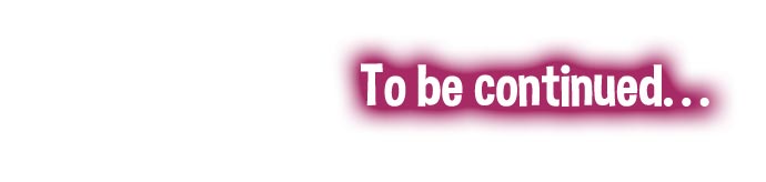 Simple yet Sexy - Page 149