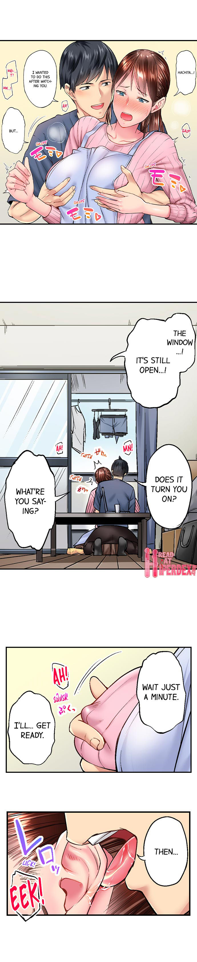 Simple yet Sexy - Page 187