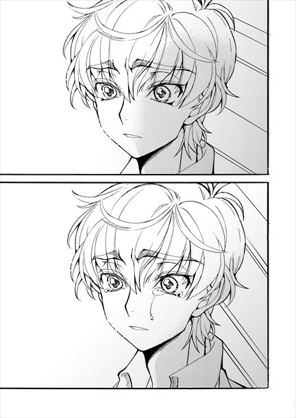 Sekai no Hanayome - Page 50