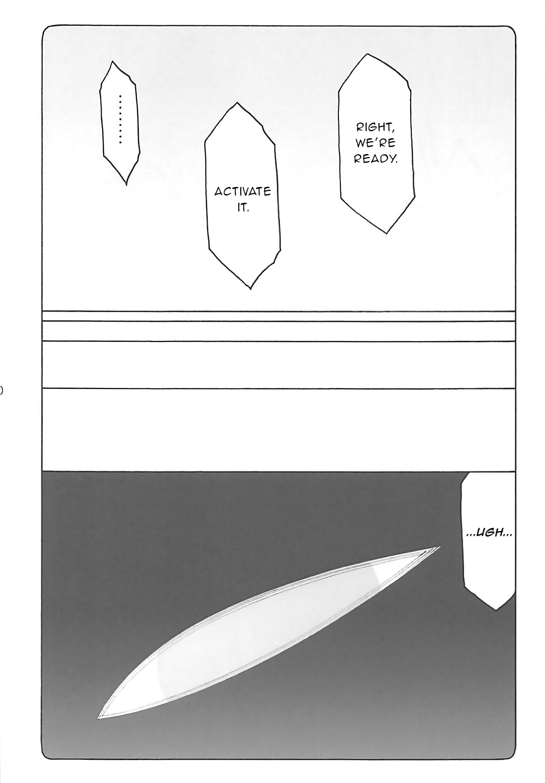 Kotori 15 - Page 9