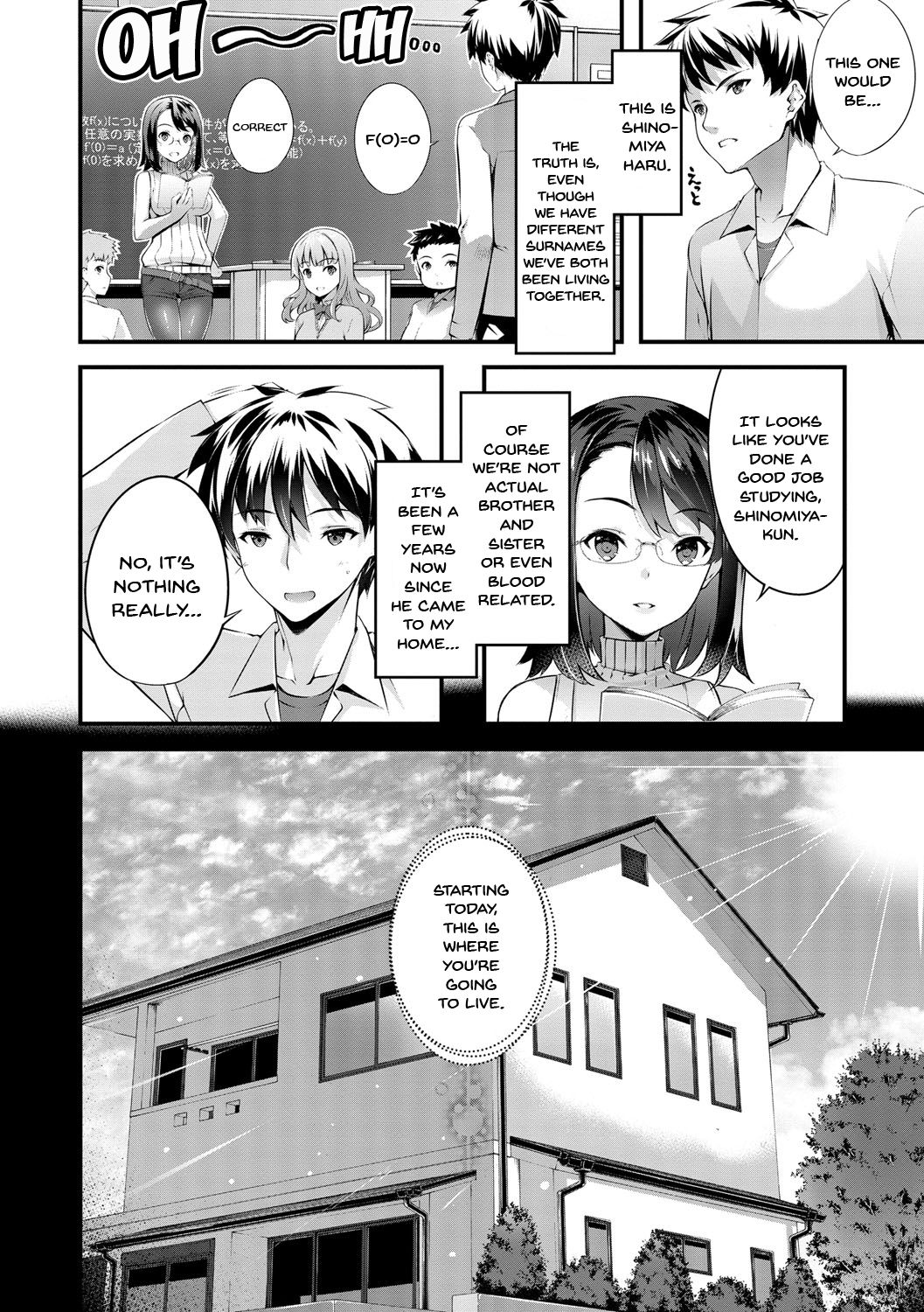 Kimisen - Page 183