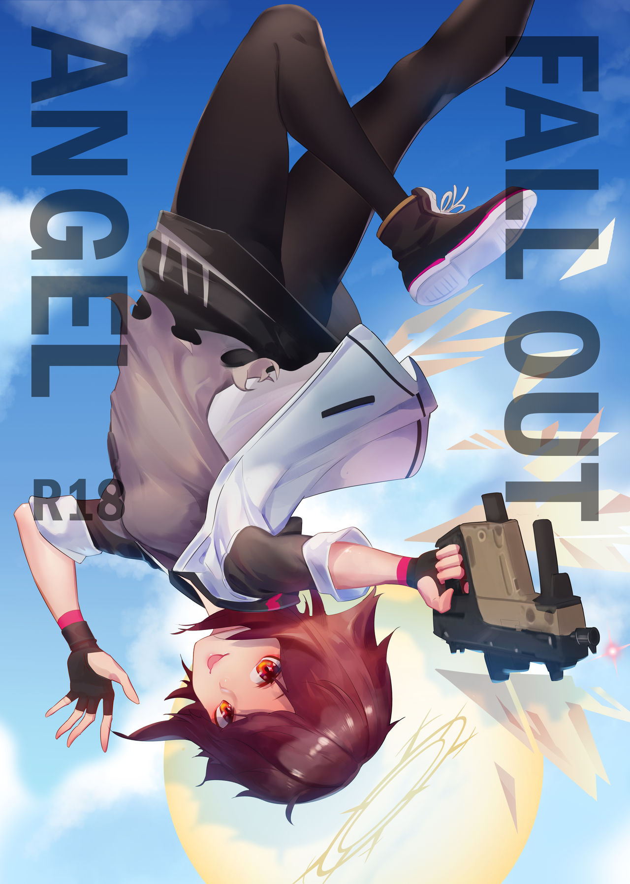 Preview page 1