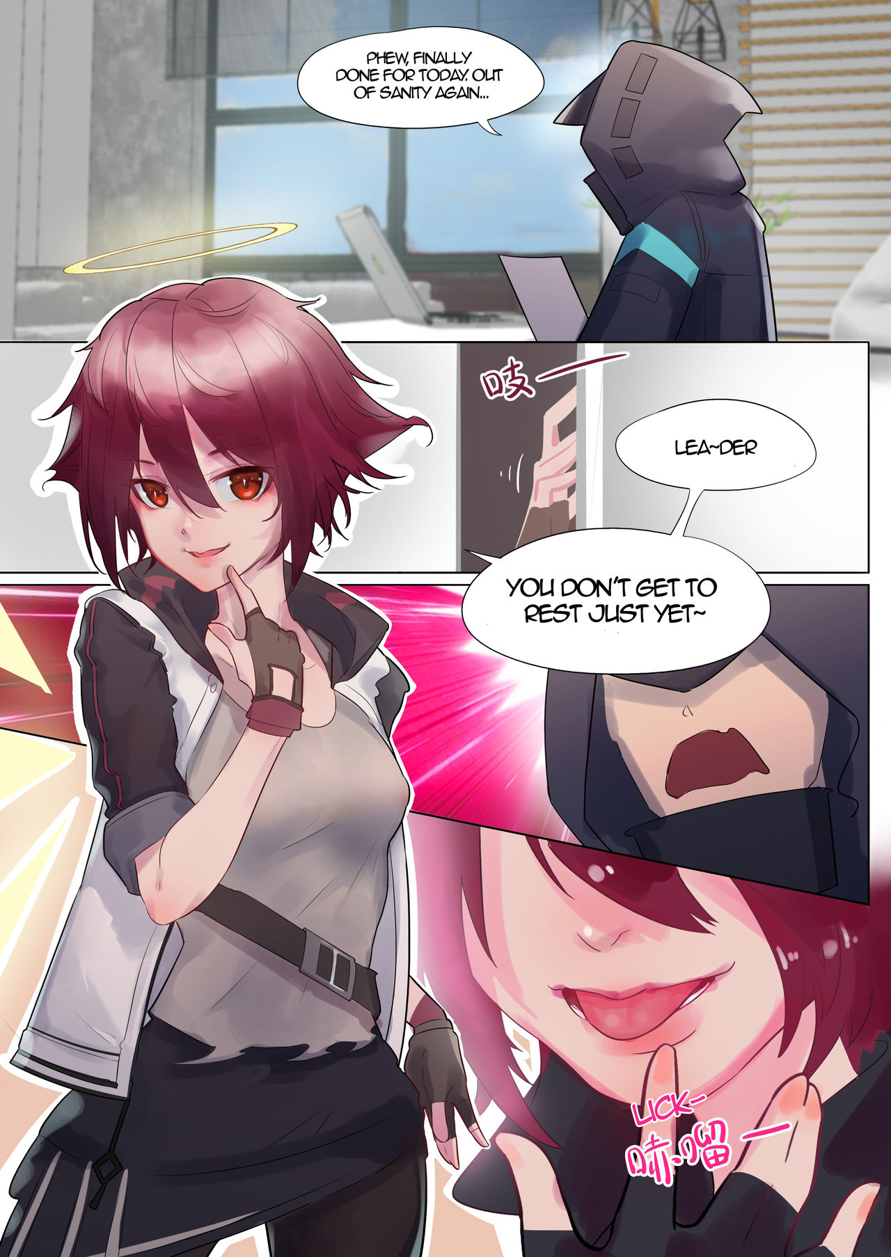 Preview page 7