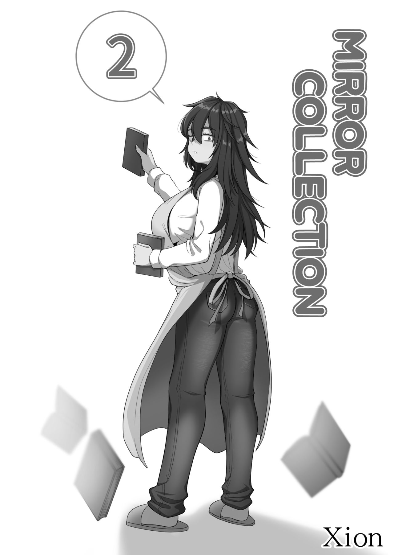 Preview page 2