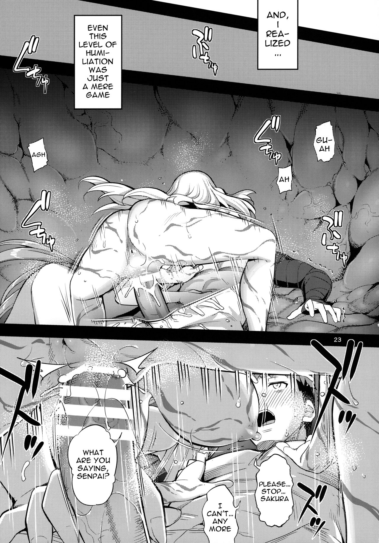 RE30 - Page 22