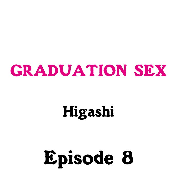 Graduation Sex - Page 72