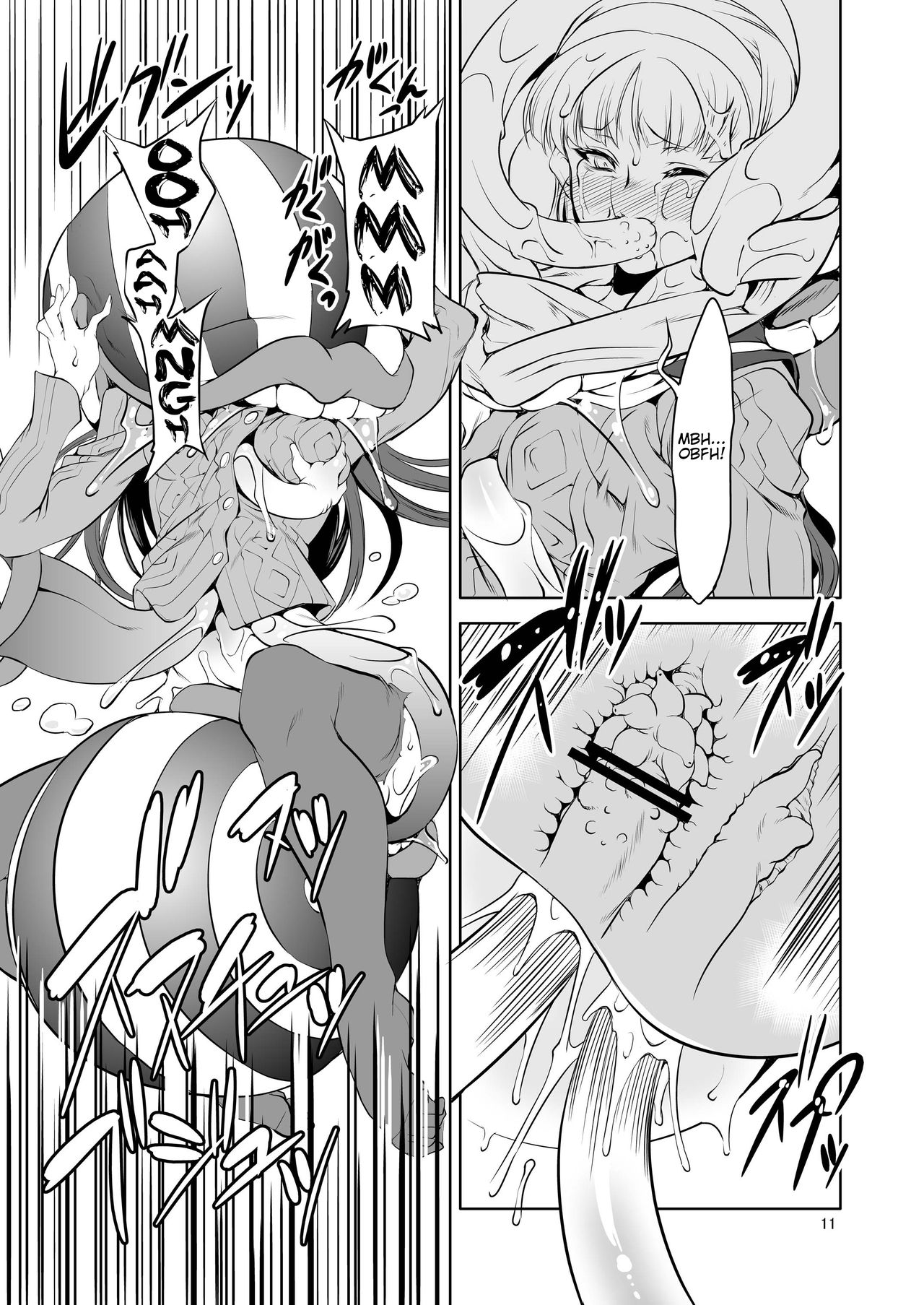 YA - Page 11