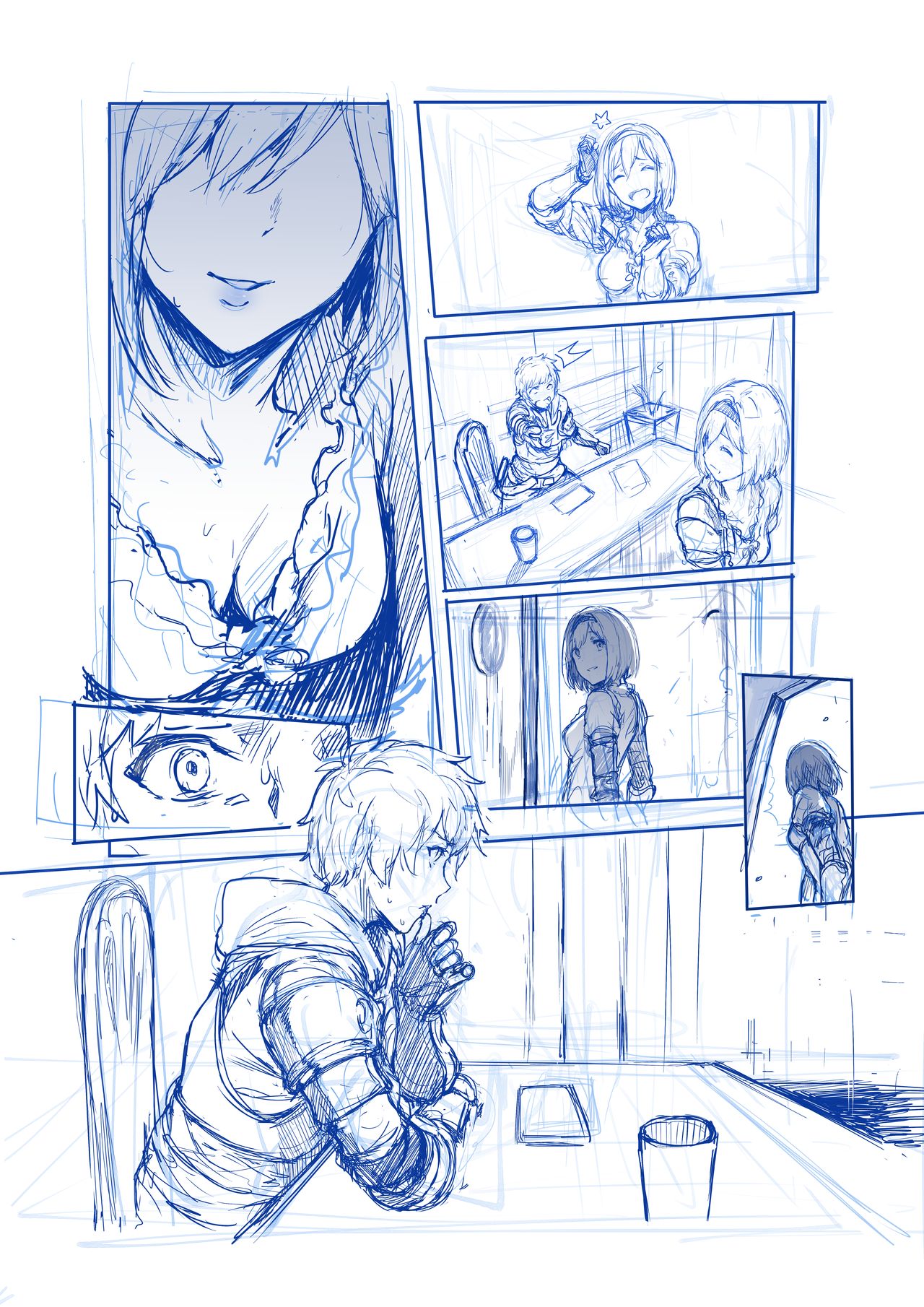 Preview page 6