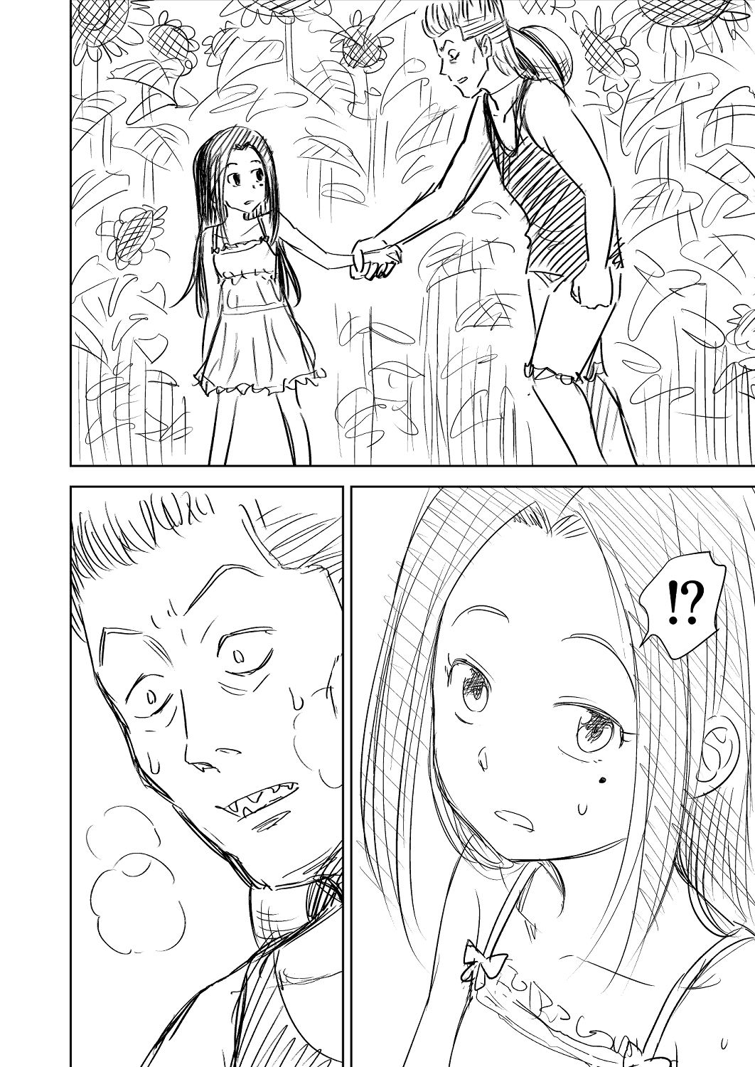 One Piece Kanzenban - Page 95