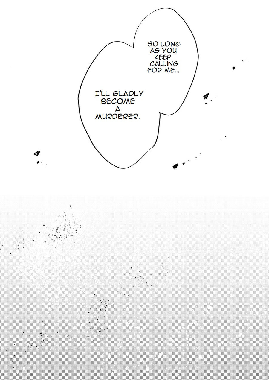 Ormond tragedy - Page 118