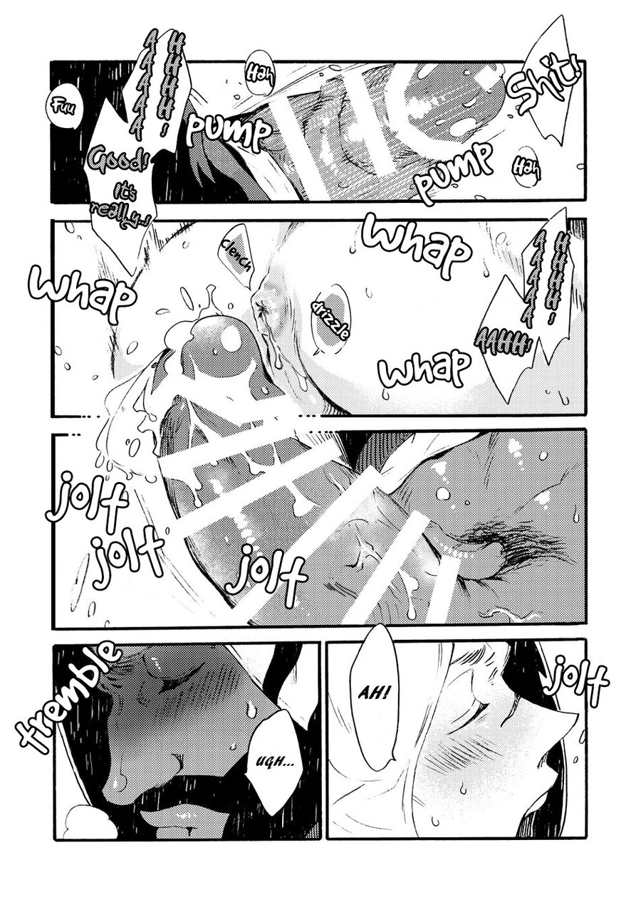 Ormond tragedy - Page 53