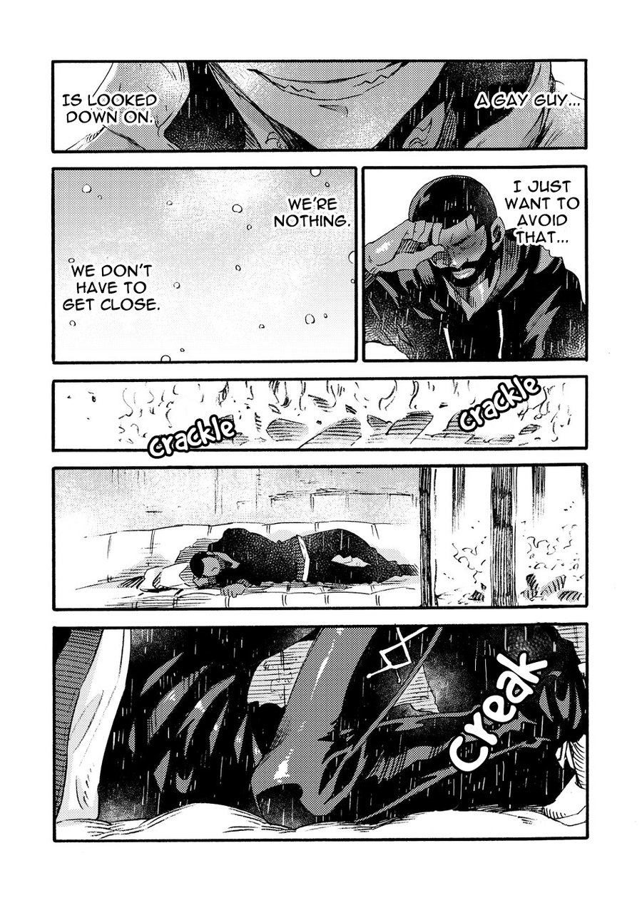 Ormond tragedy - Page 63