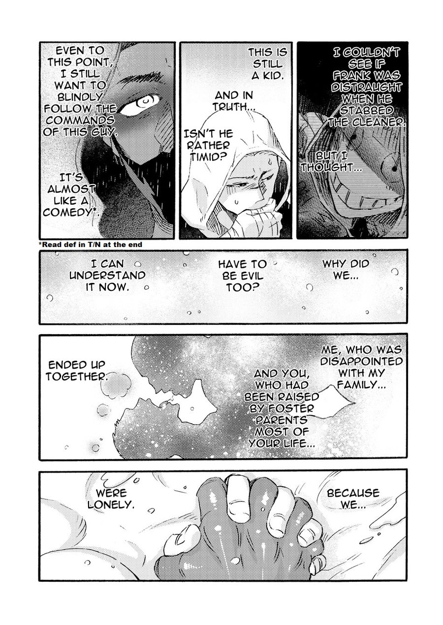 Ormond tragedy - Page 97