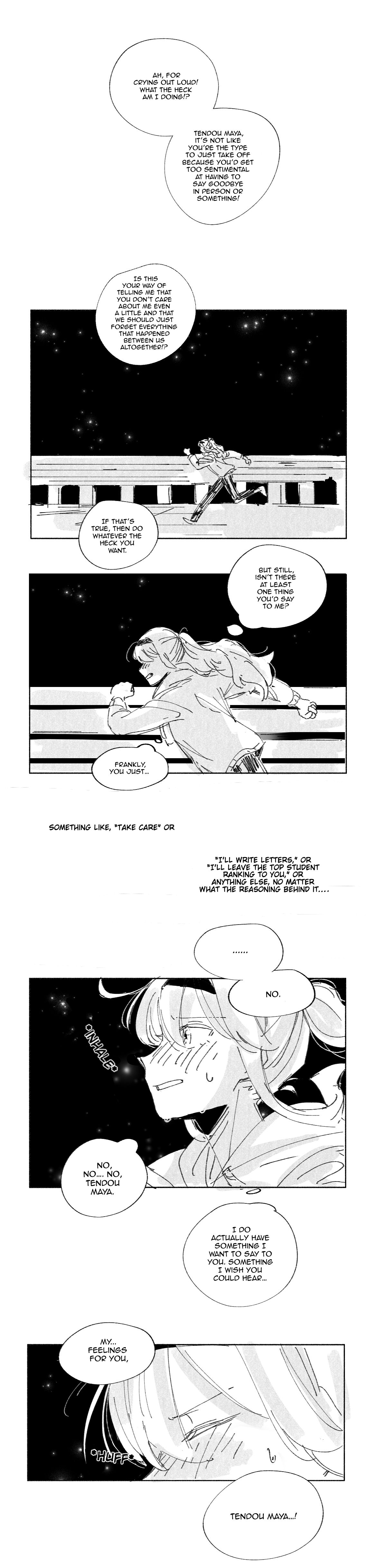 Study Abroad - Page 5