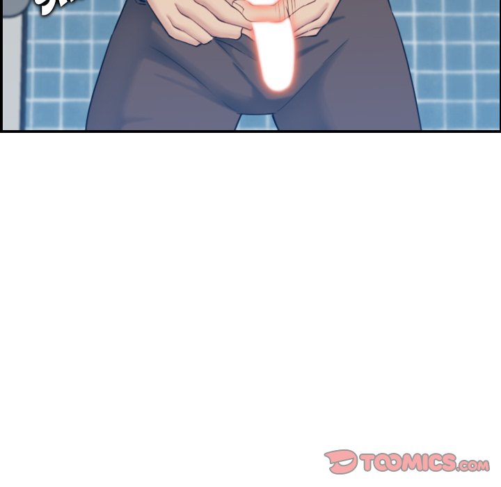 Never too late 30-31 - Page 103